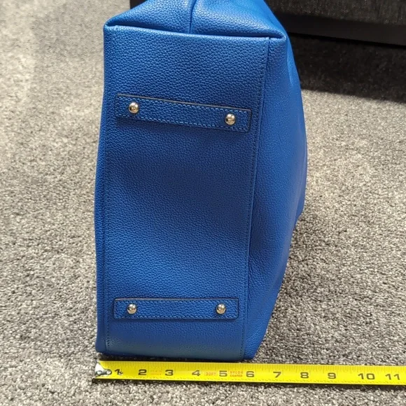 Dooney & Bourke Sorrento Sak - Picture 4 of 15